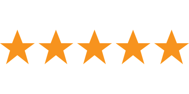 5 star rating Home Remodel General Contractor Northwest Best Installations