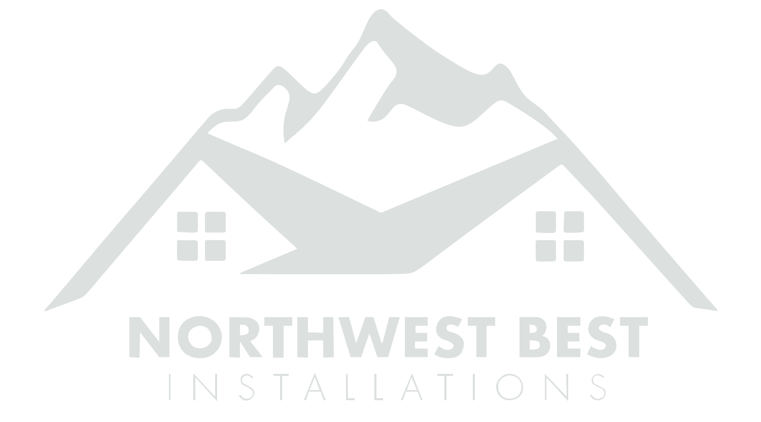 Northwest Best Installations LLC Home Remodel General Contractor. Interior and Exterior House Painting Contractors. Sliding Glass Door Replacement and Installation. Affordable Window Replacement and Installation.