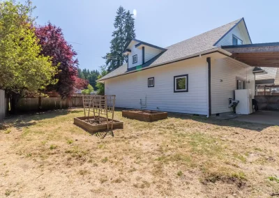  Home Remodel General Contractor Northwest Best Installations