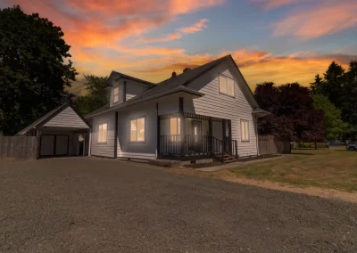  Home Remodel General Contractor Northwest Best Installations