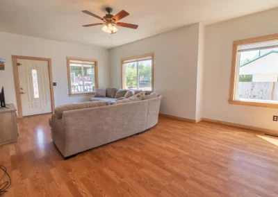  Home Remodel General Contractor Northwest Best Installations