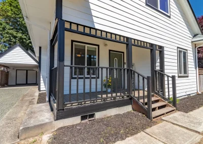  Home Remodel General Contractor Northwest Best Installations