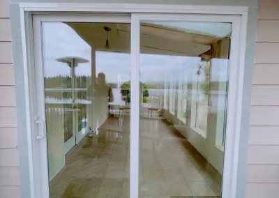  Home Remodel General Contractor Northwest Best Installations