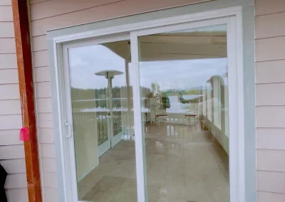  Home Remodel General Contractor Northwest Best Installations