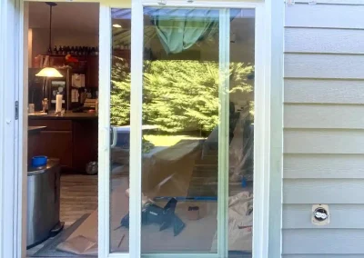  Home Remodel General Contractor Northwest Best Installations