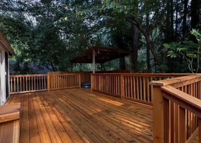  Home Remodel General Contractor Northwest Best Installations