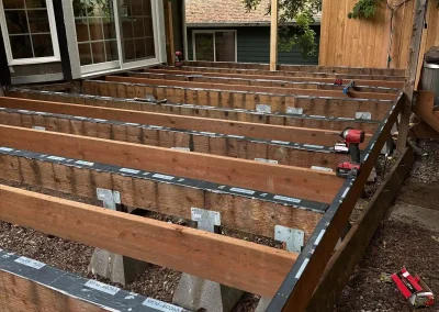  Home Remodel General Contractor Northwest Best Installations