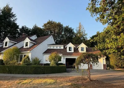  Home Remodel General Contractor Northwest Best Installations