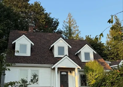  Home Remodel General Contractor Northwest Best Installations