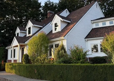  Home Remodel General Contractor Northwest Best Installations