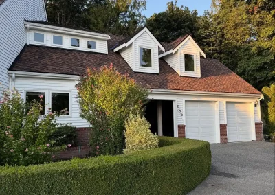  Home Remodel General Contractor Northwest Best Installations