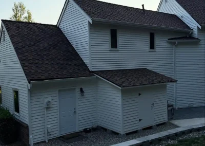  Home Remodel General Contractor Northwest Best Installations