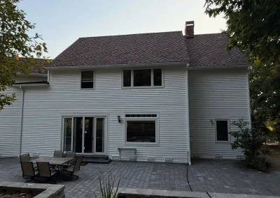  Home Remodel General Contractor Northwest Best Installations