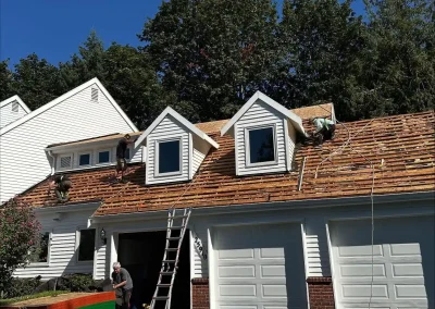  Home Remodel General Contractor Northwest Best Installations