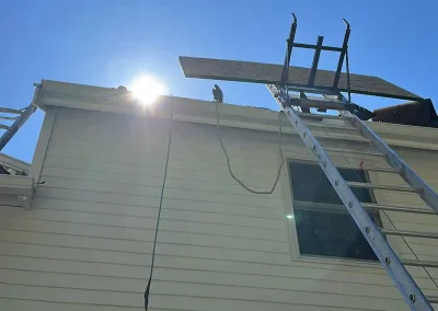  Home Remodel General Contractor Northwest Best Installations