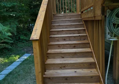  Home Remodel General Contractor Northwest Best Installations