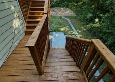  Home Remodel General Contractor Northwest Best Installations