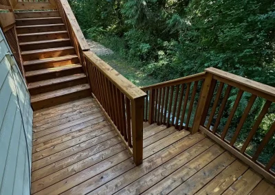  Home Remodel General Contractor Northwest Best Installations