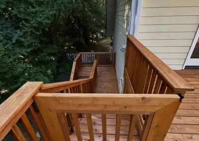  Home Remodel General Contractor Northwest Best Installations