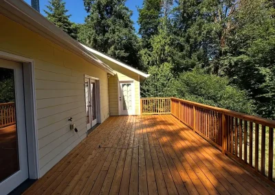  Home Remodel General Contractor Northwest Best Installations