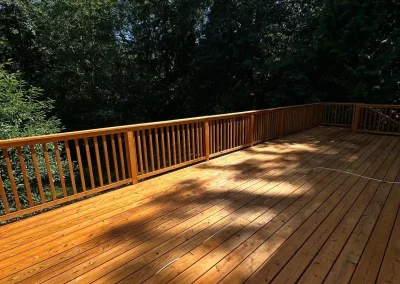  Home Remodel General Contractor Northwest Best Installations