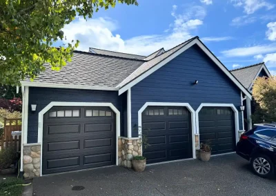  Home Remodel General Contractor Northwest Best Installations