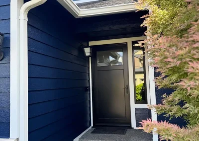  Home Remodel General Contractor Northwest Best Installations