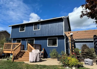  Home Remodel General Contractor Northwest Best Installations