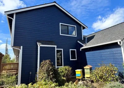  Home Remodel General Contractor Northwest Best Installations