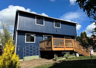  Home Remodel General Contractor Northwest Best Installations