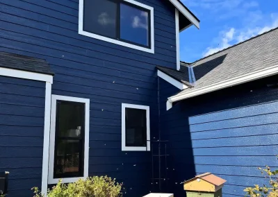  Home Remodel General Contractor Northwest Best Installations