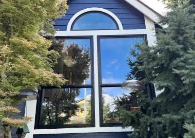  Home Remodel General Contractor Northwest Best Installations