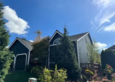  Home Remodel General Contractor Northwest Best Installations