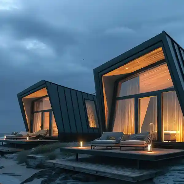 Home Remodel General Contractor