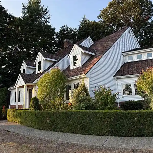 House Painting Exterior Painting Contractors. Interior Painting Company