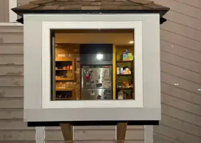  Home Remodel General Contractor Northwest Best Installations