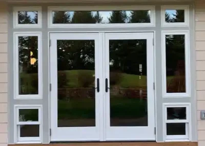  Home Remodel General Contractor Northwest Best Installations