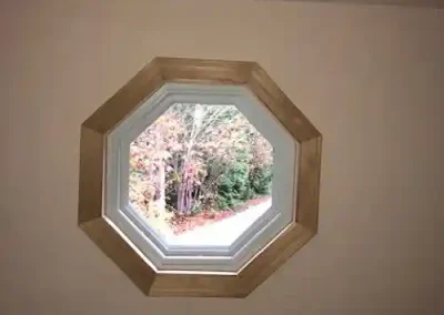  Home Remodel General Contractor Northwest Best Installations