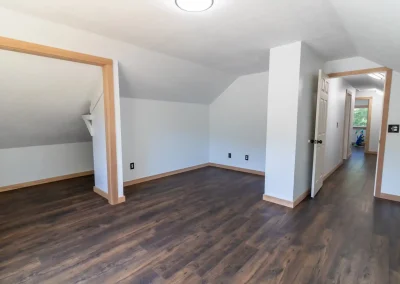  Home Remodel General Contractor Northwest Best Installations