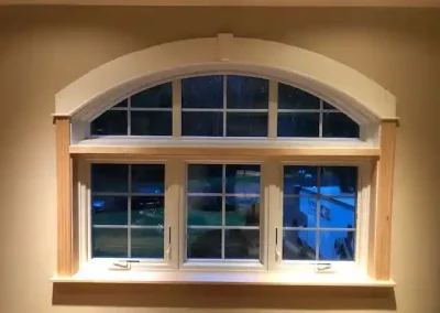  Home Remodel General Contractor Northwest Best Installations