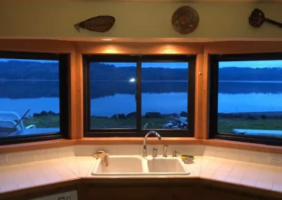  Home Remodel General Contractor Northwest Best Installations