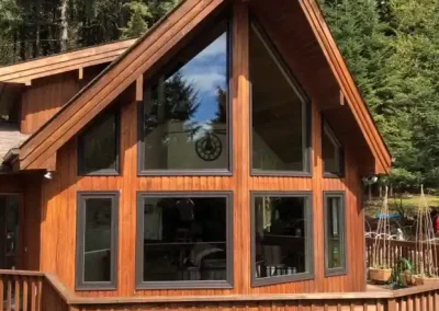  Home Remodel General Contractor Northwest Best Installations