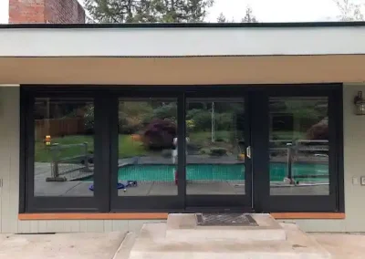  Home Remodel General Contractor Northwest Best Installations