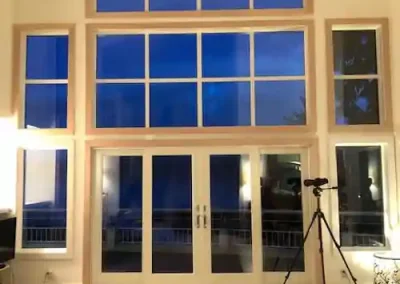  Home Remodel General Contractor Northwest Best Installations