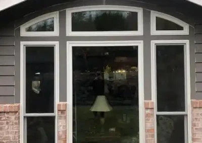  Home Remodel General Contractor Northwest Best Installations