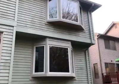  Home Remodel General Contractor Northwest Best Installations