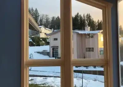  Home Remodel General Contractor Northwest Best Installations