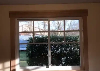  Home Remodel General Contractor Northwest Best Installations