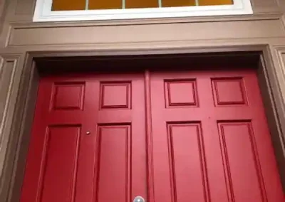  Home Remodel General Contractor Northwest Best Installations