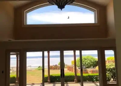 Affordable Window Replacement and Installation